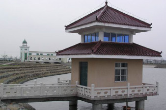 微型水質(zhì)自動監(jiān)測站檢測哪些項目，小型水質(zhì)自動監(jiān)測站包含什么儀器設備？